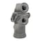 Bendix Valve, Tractor Protection, Brake, Tp-3, 1/2, 279000N 279000N - alternate 2